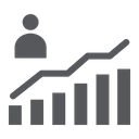 پیش‌نمایش فایل career-growth-1583488 از پک استارتاپ