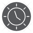 پیش‌نمایش فایل clock-1583487 از پک استارتاپ