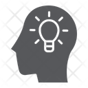 پیش‌نمایش فایل creative-idea-1583475 از پک استارتاپ