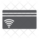پیش‌نمایش فایل credit-card-1583485 از پک استارتاپ