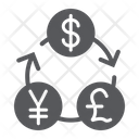 پیش‌نمایش فایل currency-conversion-1583484 از پک استارتاپ