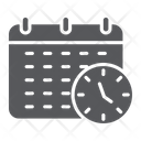 پیش‌نمایش فایل deadline-1583482 از پک استارتاپ