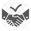 پیش‌نمایش فایل deal-1583481 از پک استارتاپ