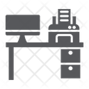 پیش‌نمایش فایل desk-1583486 از پک استارتاپ