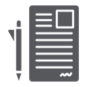 پیش‌نمایش فایل document-1583480 از پک استارتاپ