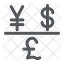 پیش‌نمایش فایل exchange-currency-1583483 از پک استارتاپ