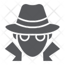 پیش‌نمایش فایل fraud-1583478 از پک استارتاپ