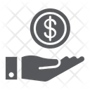 پیش‌نمایش فایل funding-1583477 از پک استارتاپ