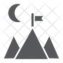 پیش‌نمایش فایل goal-1583476 از پک استارتاپ