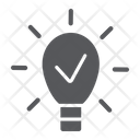 پیش‌نمایش فایل idea-1583474 از پک استارتاپ