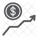 پیش‌نمایش فایل money-growth-1583479 از پک استارتاپ