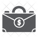 پیش‌نمایش فایل money-suitcase-1583471 از پک استارتاپ