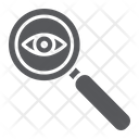 پیش‌نمایش فایل observation-1583469 از پک استارتاپ