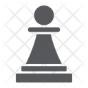 پیش‌نمایش فایل pawn-1583468 از پک استارتاپ