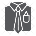 پیش‌نمایش فایل professional-dress-1583460 از پک استارتاپ