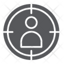 پیش‌نمایش فایل target-audience-1583466 از پک استارتاپ