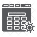 پیش‌نمایش فایل website-development-1583464 از پک استارتاپ