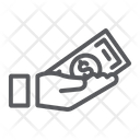 پیش‌نمایش فایل bribe-1583459 از پک رِکرویتینگ