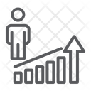 پیش‌نمایش فایل career-growth-1583457 از پک رِکرویتینگ