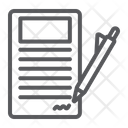 پیش‌نمایش فایل contract-1583437 از پک رِکرویتینگ