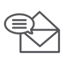 پیش‌نمایش فایل correspondence-1583455 از پک رِکرویتینگ