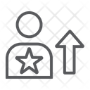 پیش‌نمایش فایل employee-skill-1583436 از پک رِکرویتینگ