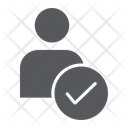 پیش‌نمایش فایل approved-employee-1583402 از پک رِکرویتینگ