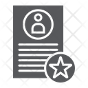 پیش‌نمایش فایل best-employee-1583429 از پک رِکرویتینگ