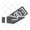 پیش‌نمایش فایل bribe-1583428 از پک رِکرویتینگ