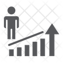 پیش‌نمایش فایل career-growth-1583426 از پک رِکرویتینگ