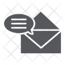 پیش‌نمایش فایل correspondence-1583424 از پک رِکرویتینگ