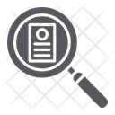 پیش‌نمایش فایل cv-1583425 از پک رِکرویتینگ
