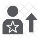 پیش‌نمایش فایل employee-skill-1583405 از پک رِکرویتینگ