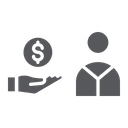 پیش‌نمایش فایل employee-wages-1583411 از پک رِکرویتینگ