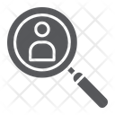 پیش‌نمایش فایل find-employee-1583415 از پک رِکرویتینگ
