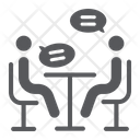پیش‌نمایش فایل interview-1583421 از پک رِکرویتینگ