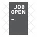 پیش‌نمایش فایل job-1583420 از پک رِکرویتینگ
