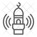 پیش‌نمایش فایل adhan-call-1583372 از پک رمضان