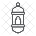 پیش‌نمایش فایل arabic-lantern-1583398 از پک رمضان