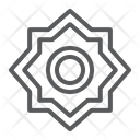 پیش‌نمایش فایل badge-1583376 از پک رمضان