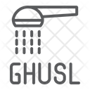 پیش‌نمایش فایل ghusl-1583396 از پک رمضان