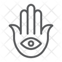 پیش‌نمایش فایل hamsa-1583394 از پک رمضان