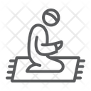 پیش‌نمایش فایل islamic-prayer-1583391 از پک رمضان