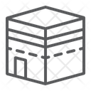 پیش‌نمایش فایل kaaba-1583388 از پک رمضان