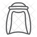 پیش‌نمایش فایل keffiyeh-1583387 از پک رمضان