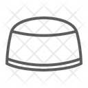 پیش‌نمایش فایل muslim-cap-1583385 از پک رمضان