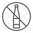 پیش‌نمایش فایل no-alcohol-1583383 از پک رمضان