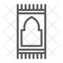 پیش‌نمایش فایل prayer-mat-1583380 از پک رمضان