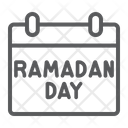 پیش‌نمایش فایل ramadan-day-1583378 از پک رمضان