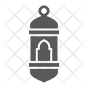 پیش‌نمایش فایل arabic-lantern-1583367 از پک رمضان